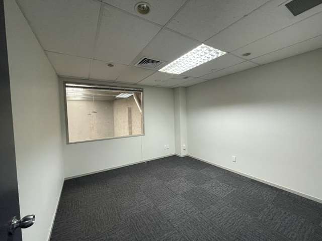 Unit C/6 Douglas Alexander Parade Rosedale_2