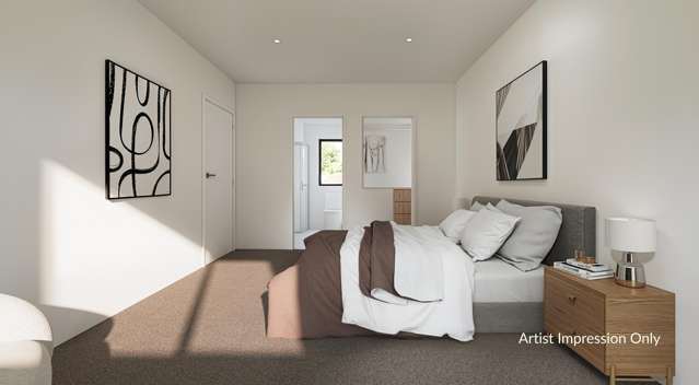 48A King Street Sydenham_4