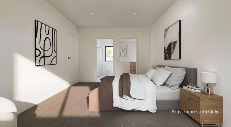 48A King Street Sydenham_3