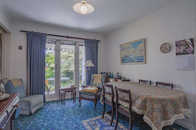 2 Rowan Place Gleniti_3