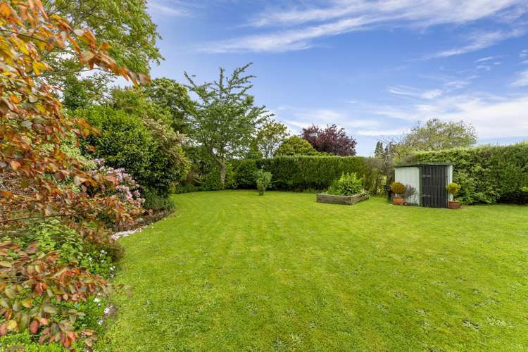 8 Matai Place Pahiatua_24