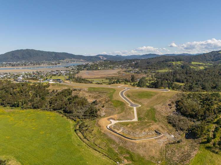 Pepe Ridge subdivison Tairua_3