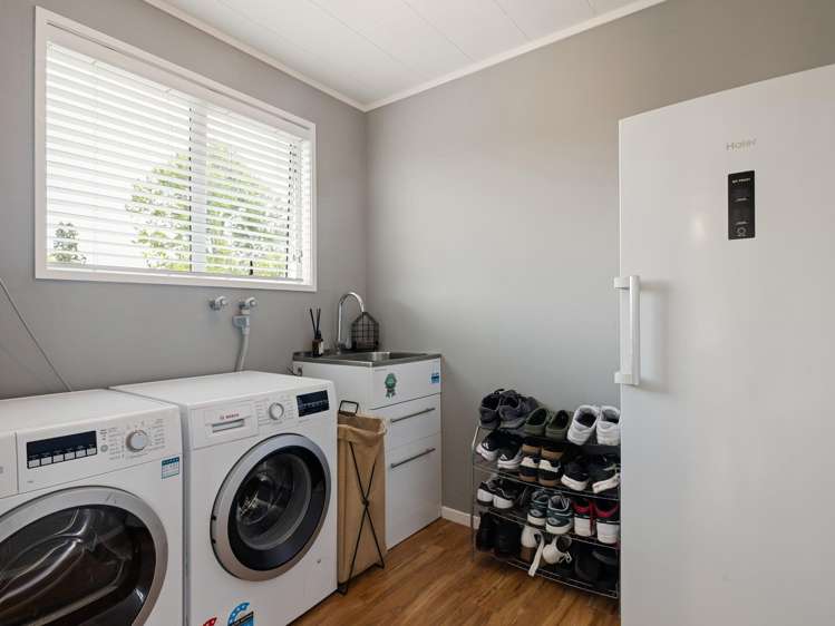 30 Murphy Lane Taupiri_15