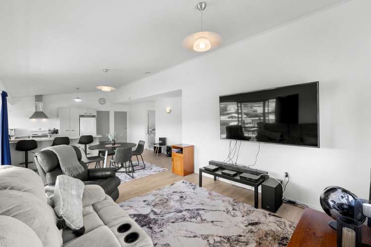 15 Spinifex Road Mangawhai Heads_13