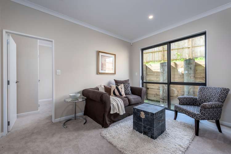 25c Arrowsmith Drive Flat Bush_8