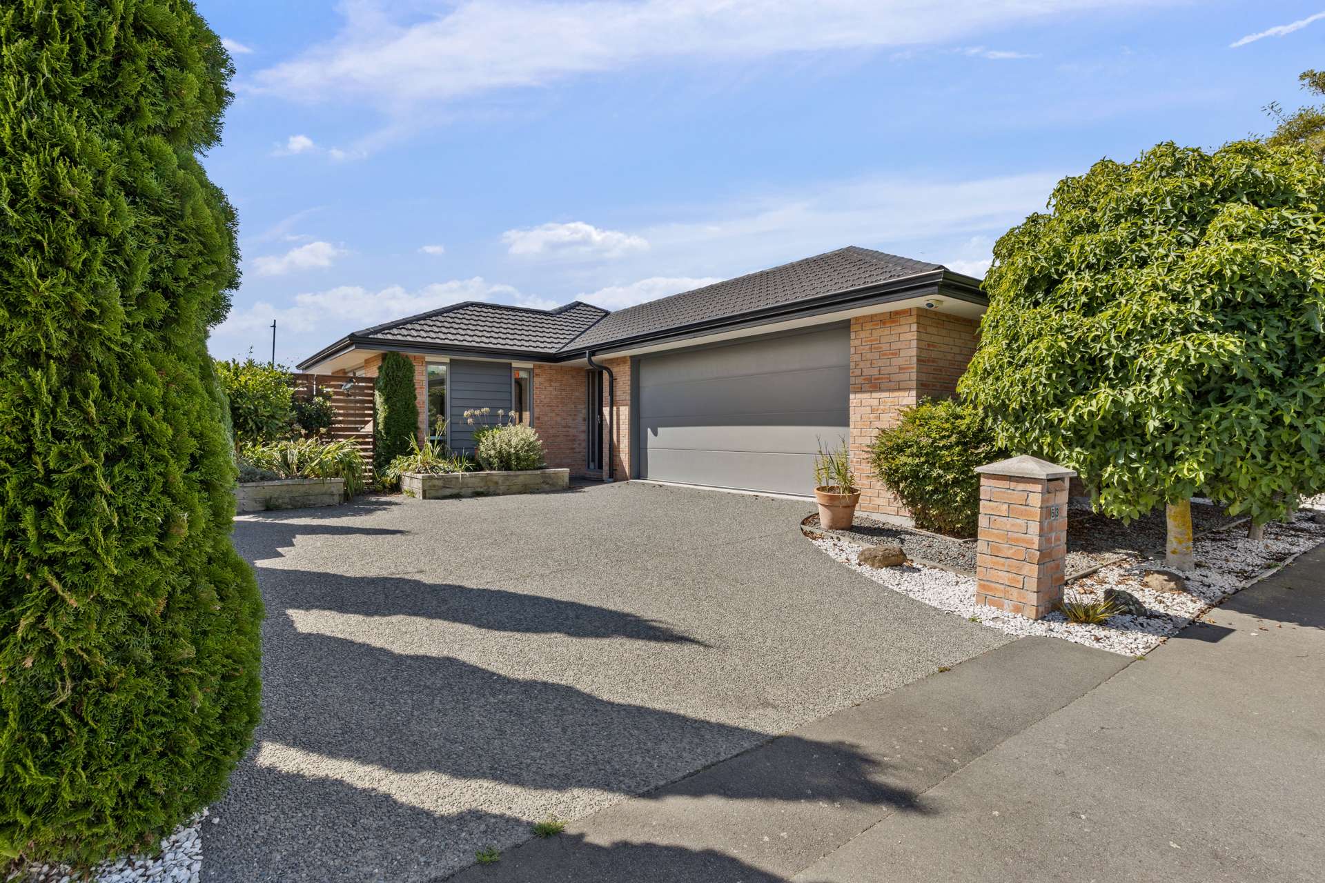 63 Rawnsley Terrace Wigram_0