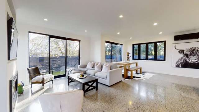 Lot 1051 Coprosma Way Mangawhai Central_3