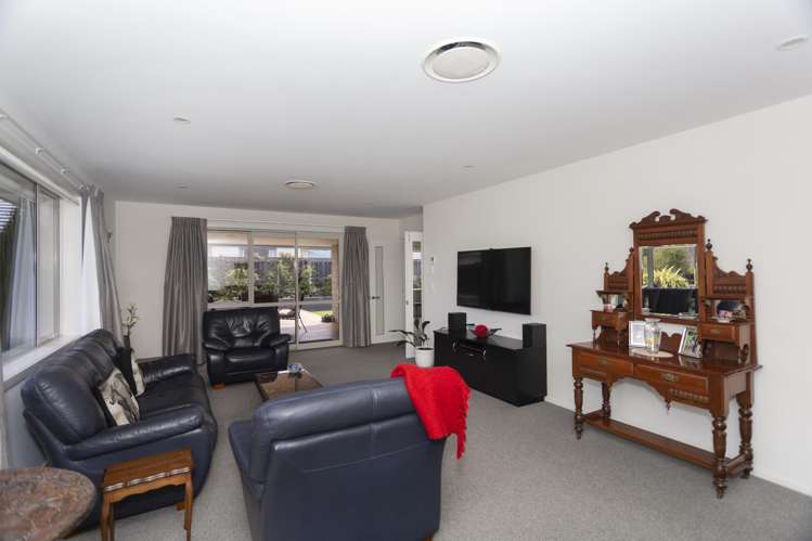 3b Weston Road Oamaru_6