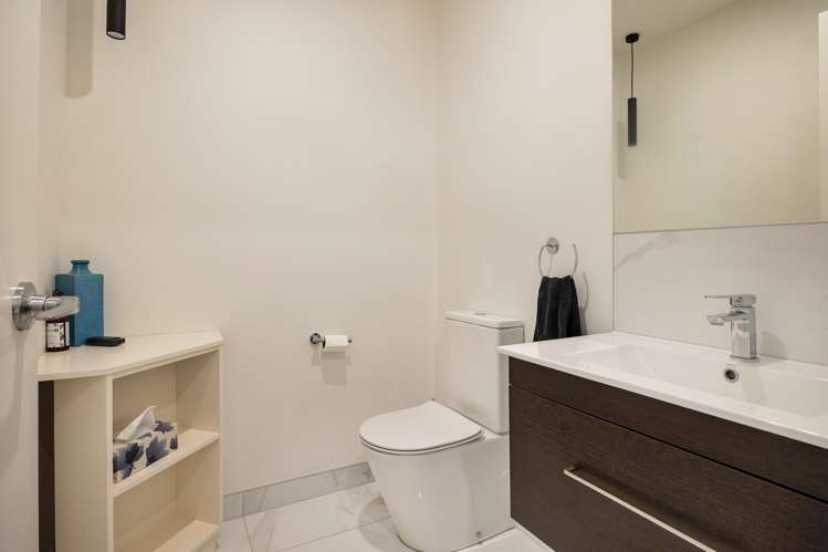 20 Greenwoods Close Titirangi_25