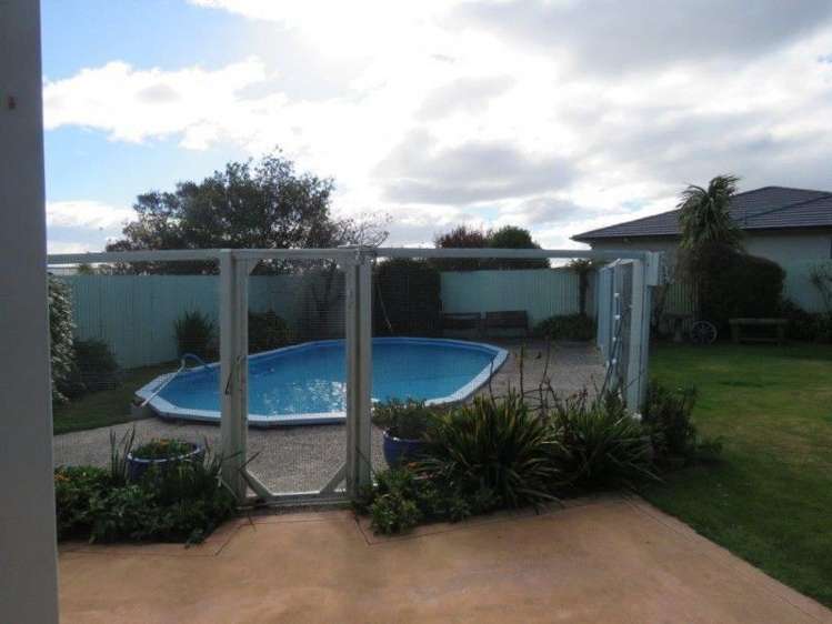 4 Eden Terrace Waipukurau and Surrounds_6