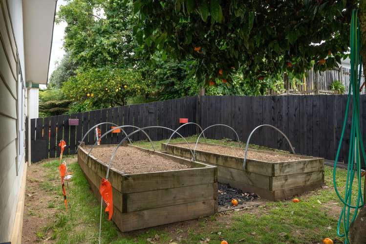 54 Caxton Place Te Awamutu_20