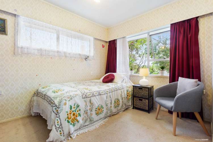 1/122 Rosier Road Glen Eden_10