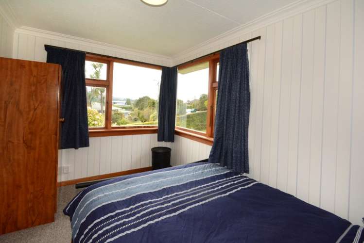 7 Martin Road 2271_7