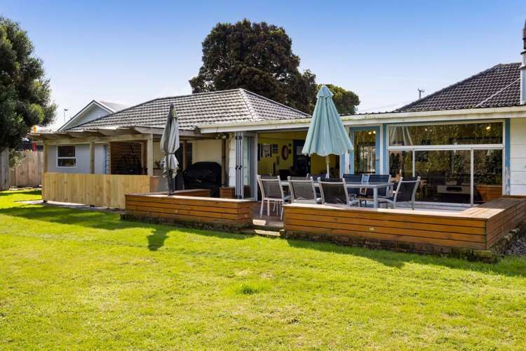 191 South Road Hawera_17