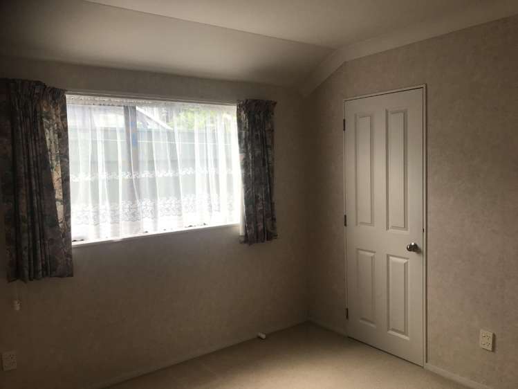 36b Markson Avenue Onerahi_5