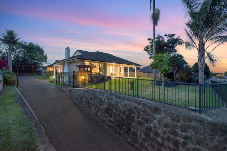 45 Oxford Street Te Puke_23