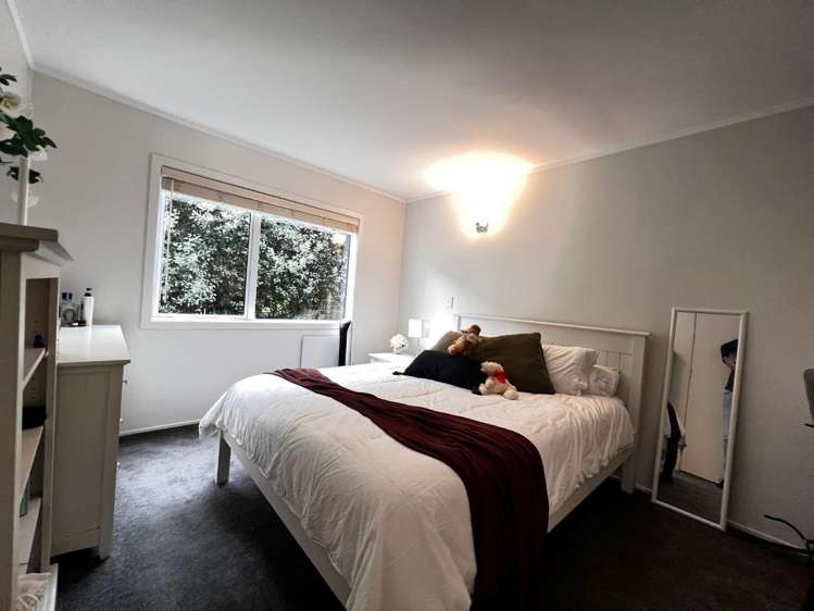 1/9a Alfred Street Northcote Point_7