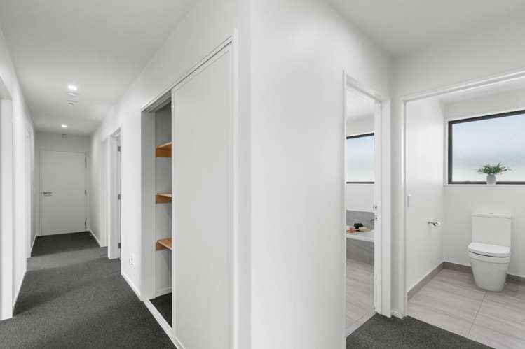 35 Bradwell Crescent Halswell_6