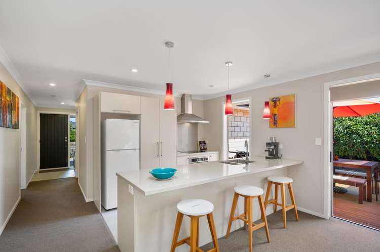 70 Golden Sands Drive Papamoa_2