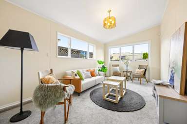 41A Pencarrow Avenue_2