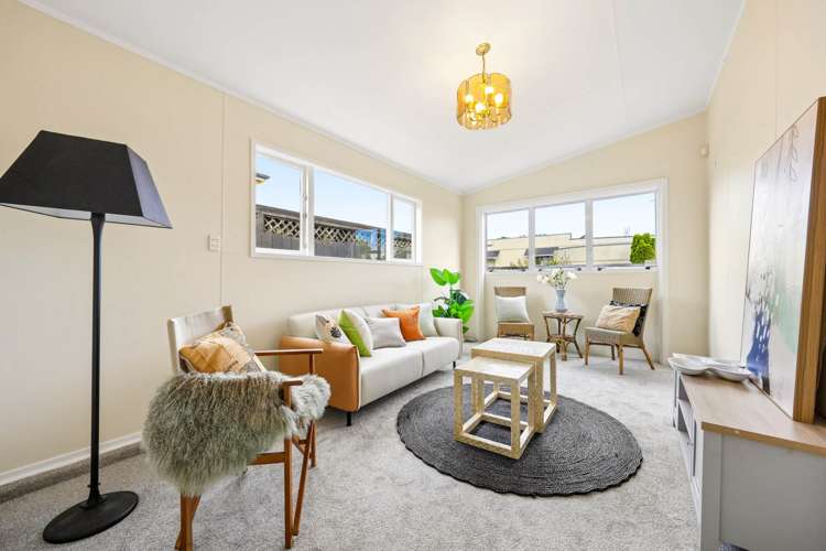 41A Pencarrow Avenue Epsom_2