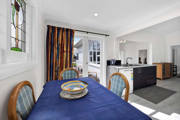 29 Clifford Road Eltham_10