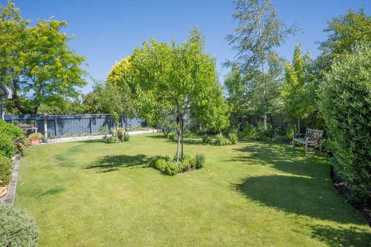 11 Pines Road Alexandra_18