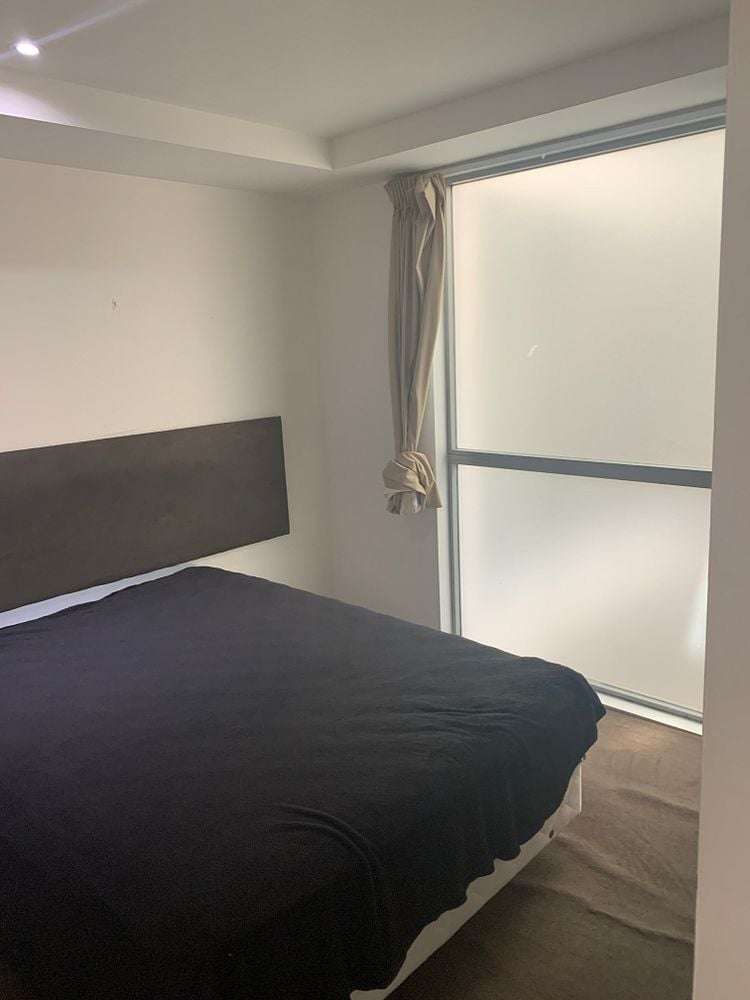 601/70 Pitt Street Auckland Central_5