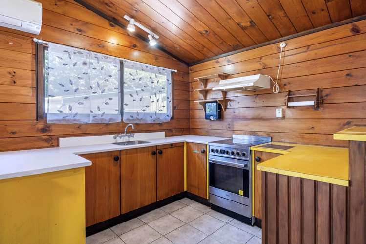 5 Beryl Place Pukehangi_1