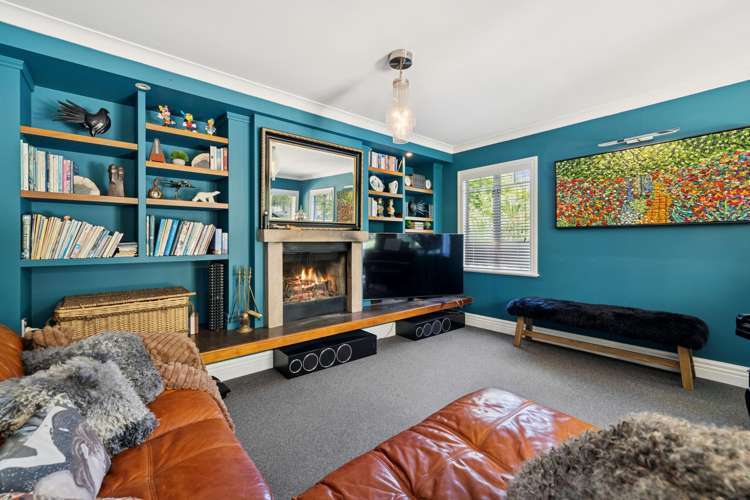 44 Isobel Road Greenhithe_11