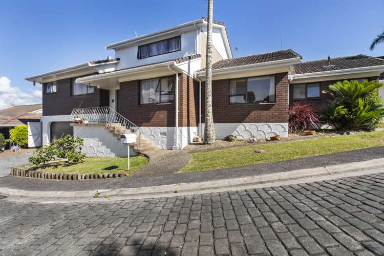 1/248 Great North Road Henderson_5