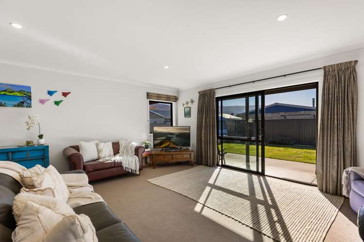 106A Molyneux Avenue Cromwell_14