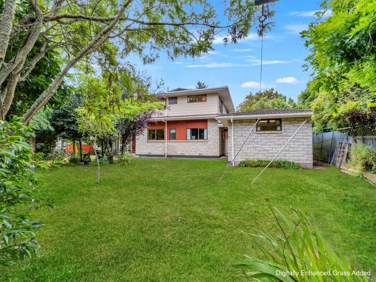 10 pollen street Woodville_34