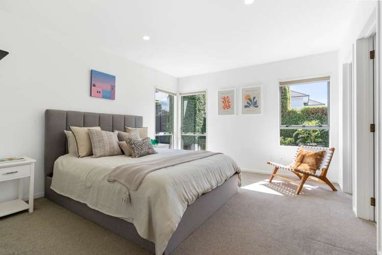 2/116 Riddell Road Glendowie_14