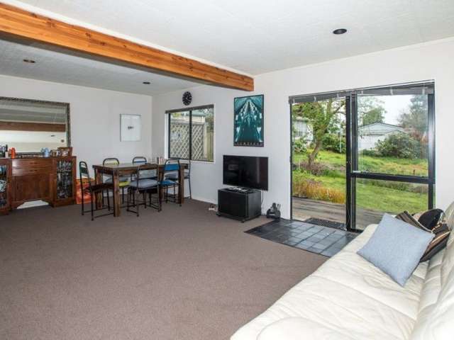 46a Boakes Road Mount Wellington_2