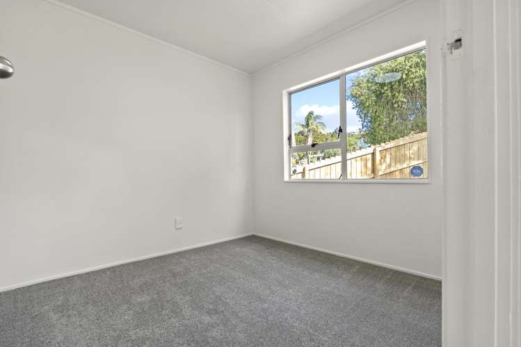 11 Warwick Place Raumanga_9