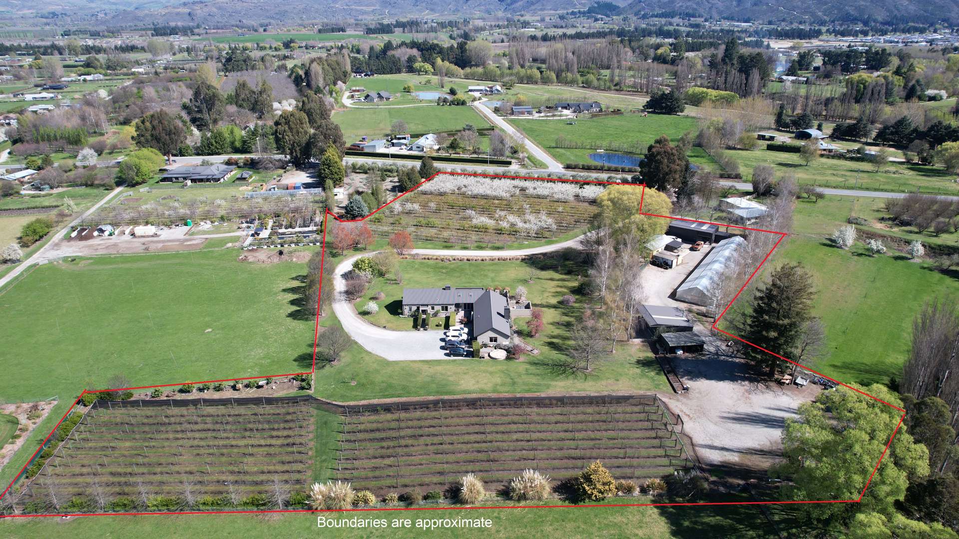 587 Dunstan Road Alexandra_0