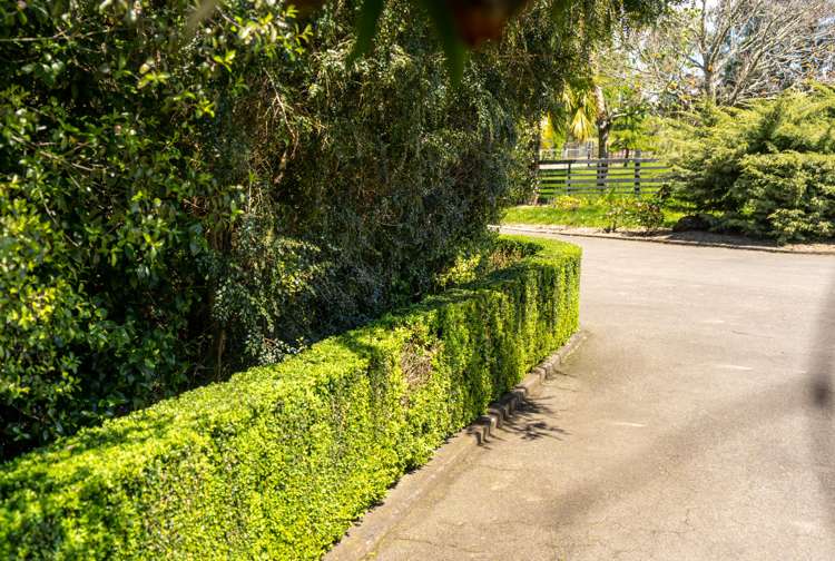 283 Manaia Road Masterton_22