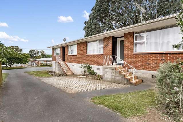 1-4/15 Panama Road Mount Wellington_4