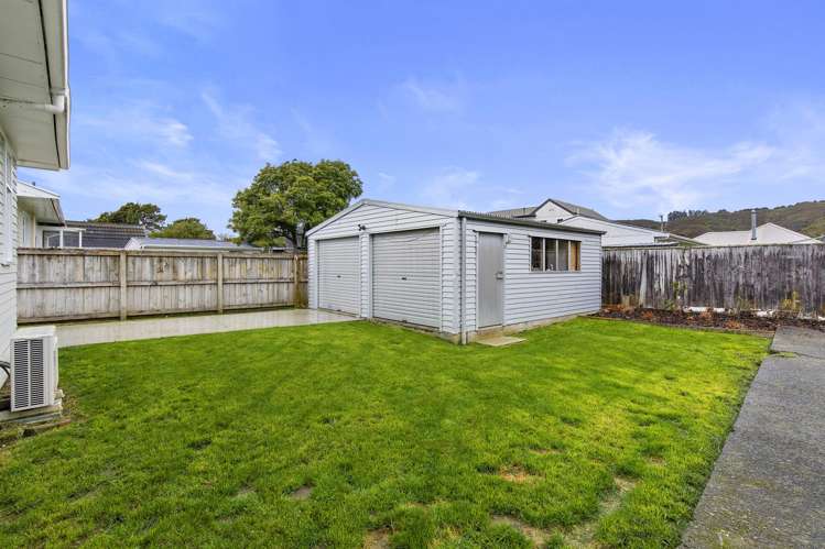 6 Benge Crescent Clouston Park_13