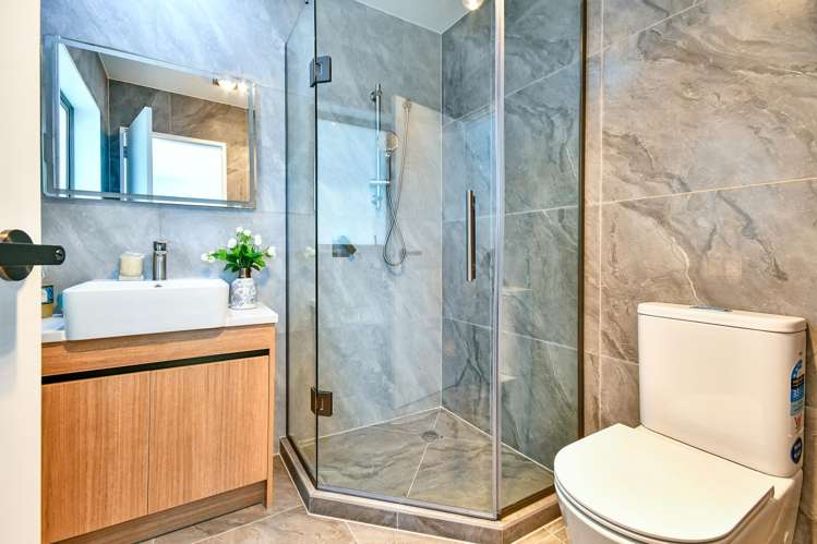 6d Beihlers Road Manurewa_12