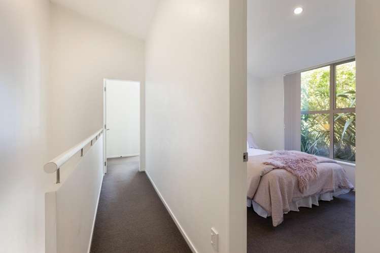 1/2 Quetta Street Ngaio_9