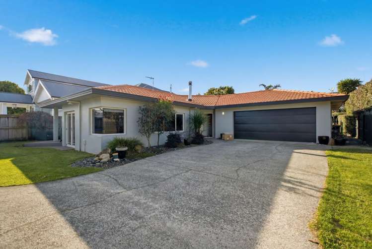 62a Grange Road Otumoetai_10