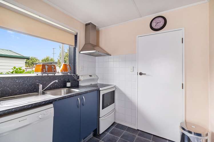 2 Flemington Street Washdyke_5