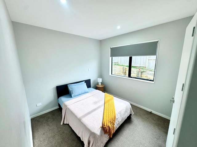5 Kate Duncan Drive Swanson_3