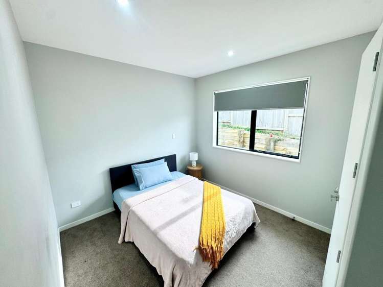 5 Kate Duncan Drive Swanson_3