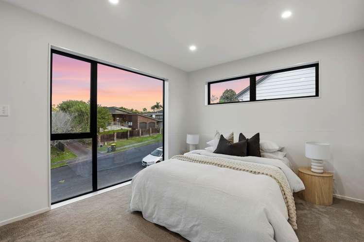 Lots 1&3/50 Redwing Street Browns Bay_48