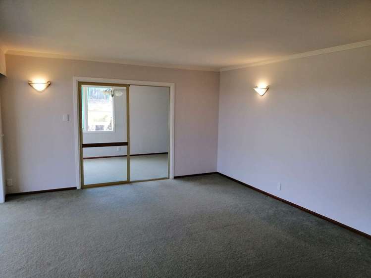 32 Crownhill Street Spotswood_24
