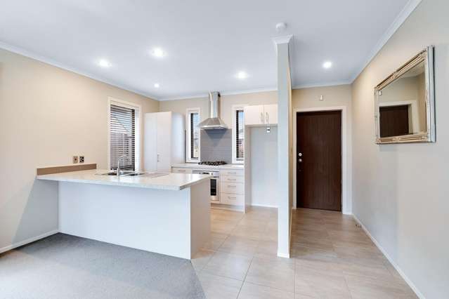 84K Horsham Downs Road 2612_3