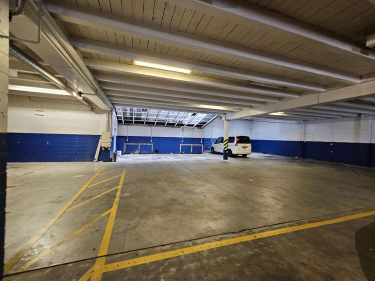 79-83 Beach Road Auckland Central_7